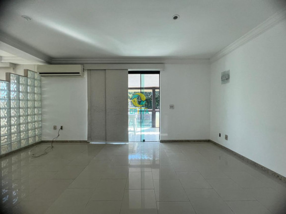 Imagem Casa com 5 Quartos à Venda, 70 m² em Baixo Grande - São Pedro Da Aldeia Imagem Casa com 5 Quartos à Venda, 70 m² em Baixo Grande - São Pedro Da Aldeia