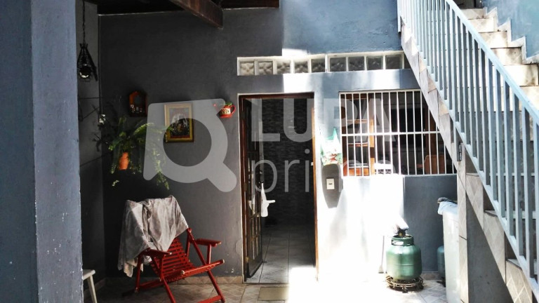 Imagem Casa com 2 Quartos à Venda, 180 m² em Laranjeiras - Caieiras Imagem Casa com 2 Quartos à Venda, 180 m² em Laranjeiras - Caieiras