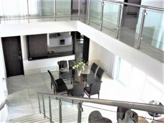 Imagem Casa com 5 Quartos à Venda, 638 m² em Bandeirantes (pampulha) - Belo Horizonte