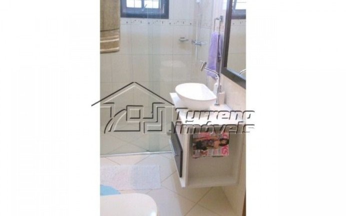 Imagem Casa com 3 Quartos à Venda, 170 m² em Jardim Das Indústrias - São José Dos Campos