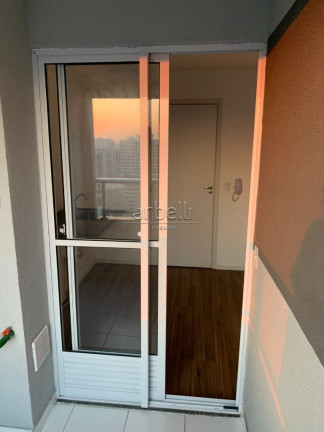 Imagem Apartamento com 2 Quartos à Venda, 36 m² em água Branca - São Paulo Imagem Apartamento com 2 Quartos à Venda, 36 m² em água Branca - São Paulo