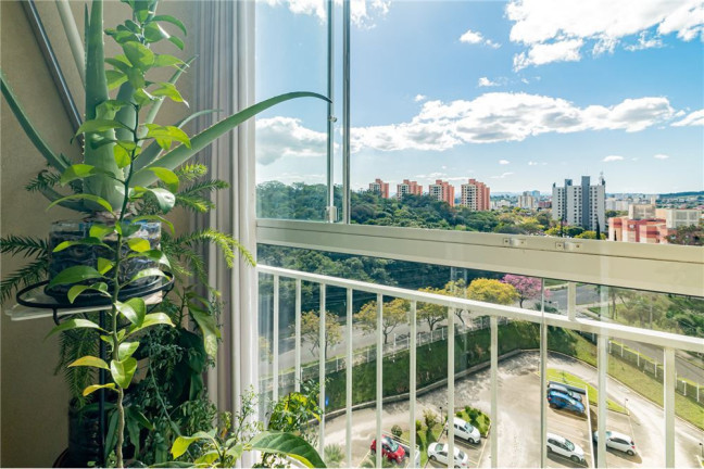 Imagem Imóvel com 2 Quartos à Venda, em Jardim Carvalho - Porto Alegre Imagem Imóvel com 2 Quartos à Venda, em Jardim Carvalho - Porto Alegre