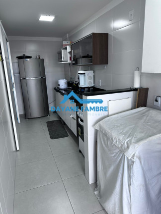 Imagem Apartamento com 2 Quartos à Venda, 74 m² Imagem Apartamento com 2 Quartos à Venda, 74 m²
