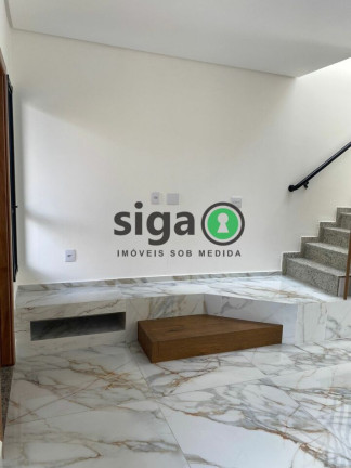 Imagem Casa com 3 Quartos à Venda, 170 m² em Vila Carrão - São Paulo Imagem Casa com 3 Quartos à Venda, 170 m² em Vila Carrão - São Paulo