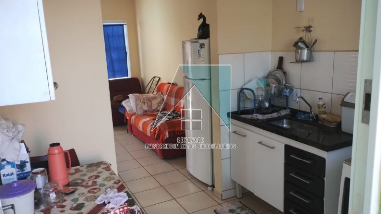 Imagem Casa com 2 Quartos à Venda, 47 m² em Jardim Cristo Redentor - Ribeirão Preto Imagem Casa com 2 Quartos à Venda, 47 m² em Jardim Cristo Redentor - Ribeirão Preto