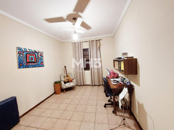 Imagem Casa de Condomínio com 3 Quartos à Venda, 203 m² em Loteamento Caminhos De São Conrado (sousas) - Campinas Imagem Casa de Condomínio com 3 Quartos à Venda, 203 m² em Loteamento Caminhos De São Conrado (sousas) - Campinas