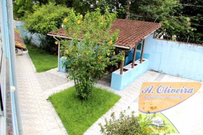 Imagem Apartamento com 2 Quartos à Venda, 116 m² em Perequê Açu - Ubatuba Imagem Apartamento com 2 Quartos à Venda, 116 m² em Perequê Açu - Ubatuba