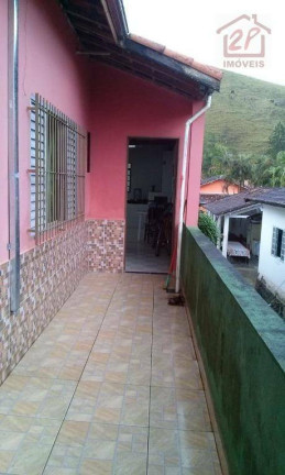 Imagem Casa com 3 Quartos à Venda, 160 m² em Centro - São Francisco Xavier Imagem Casa com 3 Quartos à Venda, 160 m² em Centro - São Francisco Xavier