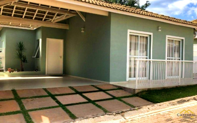 Imagem Imóvel com 3 Quartos à Venda, 140 m² em Medeiros - Jundiaí Imagem Imóvel com 3 Quartos à Venda, 140 m² em Medeiros - Jundiaí