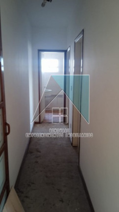 Imagem Apartamento com 2 Quartos à Venda, em Vila Seixas - Ribeirão Preto Imagem Apartamento com 2 Quartos à Venda, em Vila Seixas - Ribeirão Preto