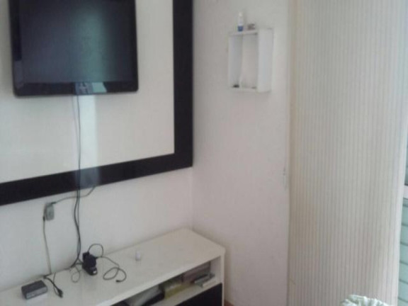 Imagem Sobrado com 2 Quartos à Venda, 85 m² em Vila Prado - São Paulo
