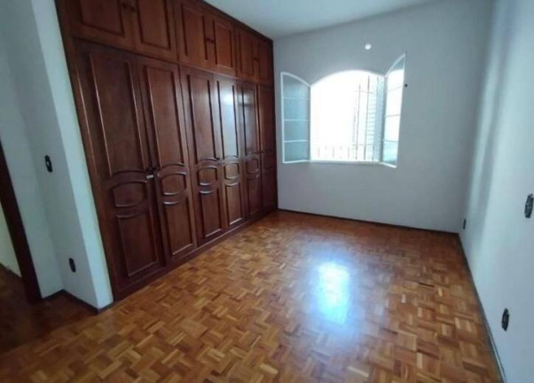 Imagem Casa com 3 Quartos à Venda, 376 m² em Jardim Das Nações - Taubaté Imagem Casa com 3 Quartos à Venda, 376 m² em Jardim Das Nações - Taubaté