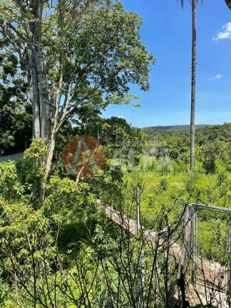 Imagem Imóvel com 3 Quartos à Venda, 8.500 m² em Parque Santa Rita De Cássia - Cotia Imagem Imóvel com 3 Quartos à Venda, 8.500 m² em Parque Santa Rita De Cássia - Cotia