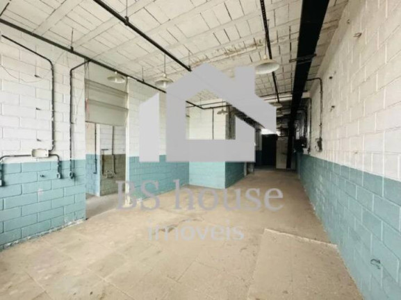 Imagem Imóvel Comercial à Venda, 692 m² em Prosperidade - São Caetano Do Sul