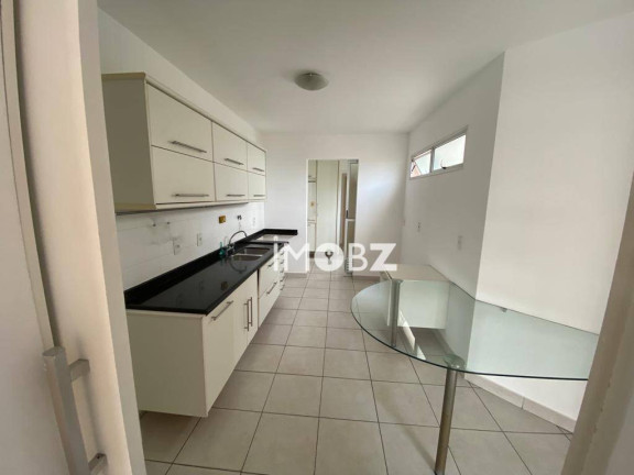Imagem Imóvel com 3 Quartos à Venda, 300 m² em Cidade São Francisco - São Paulo