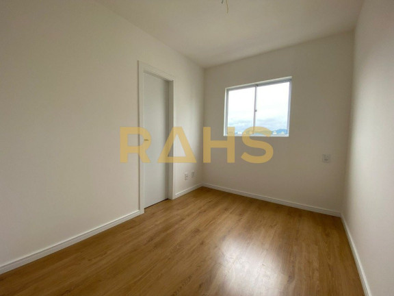 Imagem Apartamento com 2 Quartos à Venda, 62 m² em Santo Antônio - Joinville Imagem Apartamento com 2 Quartos à Venda, 62 m² em Santo Antônio - Joinville
