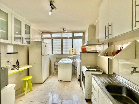 Imagem Apartamento com 2 Quartos à Venda, 80 m² em Pitangueiras - Guarujá Imagem Apartamento com 2 Quartos à Venda, 80 m² em Pitangueiras - Guarujá