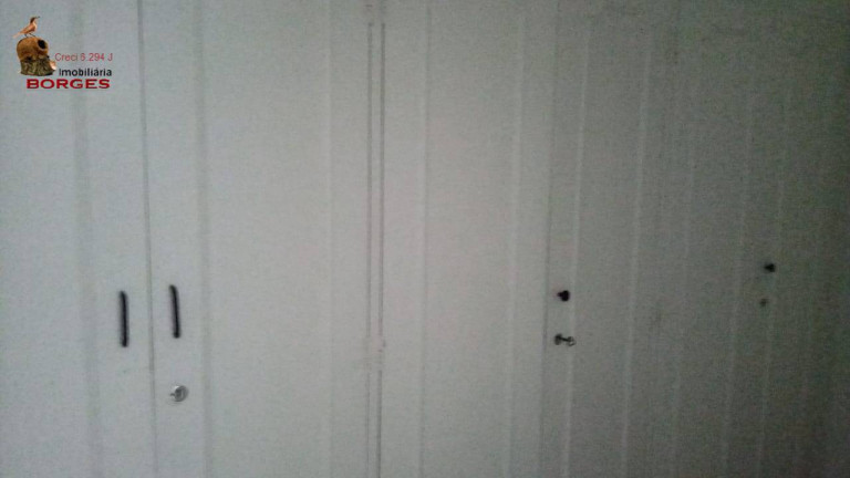 Imagem Apartamento com 3 Quartos à Venda, 130 m² em Campo Belo - São Paulo Imagem Apartamento com 3 Quartos à Venda, 130 m² em Campo Belo - São Paulo