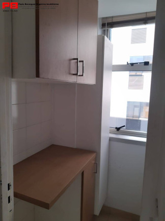 Imagem Sala Comercial à Venda, 35 m² em Moema - São Paulo Imagem Sala Comercial à Venda, 35 m² em Moema - São Paulo