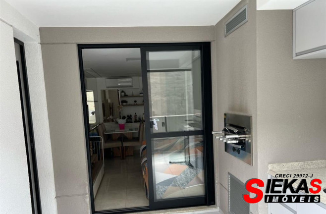Imagem Apartamento com 1 Quarto à Venda, 88 m² em Vila Prudente - São Paulo Imagem Apartamento com 1 Quarto à Venda, 88 m² em Vila Prudente - São Paulo