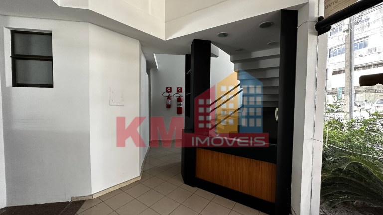 Imagem Imóvel Comercial à Venda, 350 m² em Centro - Mossoró