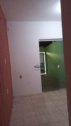 Imagem Sobrado com 3 Quartos à Venda, 179 m² em Parque Das Paineiras - Sorocaba