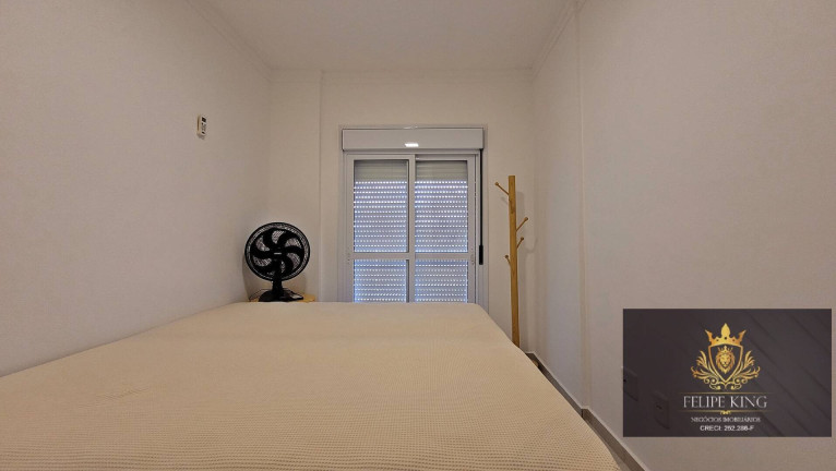 Imagem Apartamento com 3 Quartos à Venda, 122 m² em Rio Da Praia - Bertioga Imagem Apartamento com 3 Quartos à Venda, 122 m² em Rio Da Praia - Bertioga