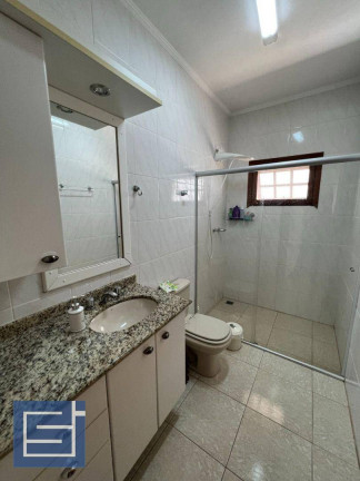 Imagem Chácara com 4 Quartos à Venda, 406 m² em Lavras De Baixo - Socorro Imagem Chácara com 4 Quartos à Venda, 406 m² em Lavras De Baixo - Socorro
