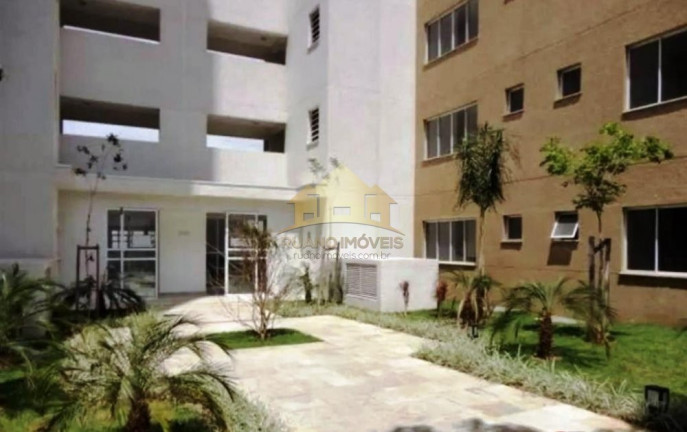 Imagem Apartamento com 1 Quarto à Venda, 24 m² em Itaquera - São Paulo Imagem Apartamento com 1 Quarto à Venda, 24 m² em Itaquera - São Paulo