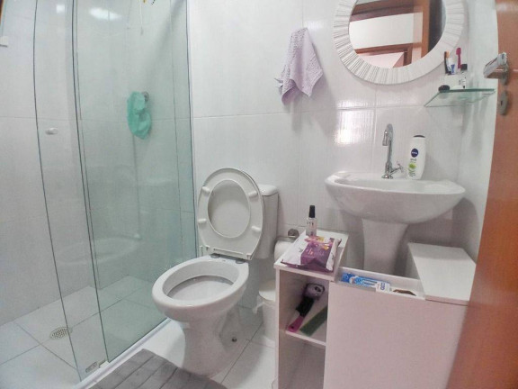 Imagem Apartamento com 2 Quartos à Venda, 60 m² em Canto Do Forte - Praia Grande Imagem Apartamento com 2 Quartos à Venda, 60 m² em Canto Do Forte - Praia Grande