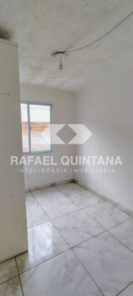 Imagem Apartamento com 3 Quartos para Alugar, 49 m² em Monte Verde - Florianópolis Imagem Apartamento com 3 Quartos para Alugar, 49 m² em Monte Verde - Florianópolis
