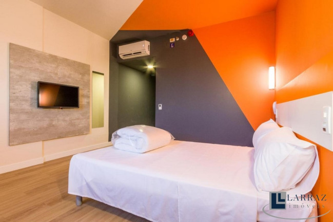 Imagem Imóvel com 1 Quarto à Venda, 14 m² em Vila Do Golf - Ribeirão Preto Imagem Imóvel com 1 Quarto à Venda, 14 m² em Vila Do Golf - Ribeirão Preto