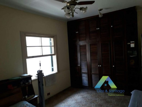 Imagem Sobrado com 3 Quartos à Venda, 350 m² em Aclimação - São Paulo