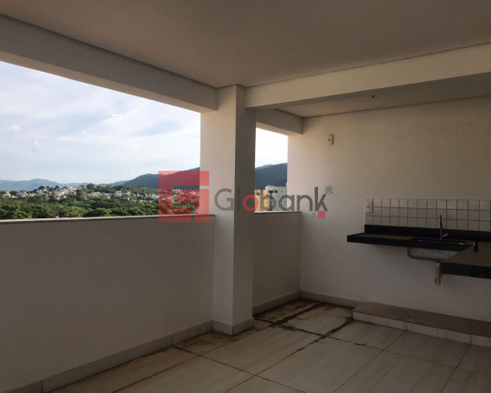 Imagem Imóvel com 3 Quartos à Venda, 140 m² em Ibituruna - Montes Claros