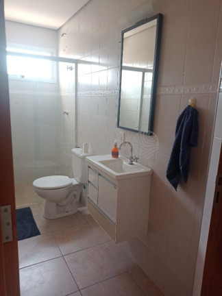 Imagem Apartamento com 3 Quartos para Alugar,  em Centro - Araraquara