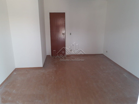 Imagem Sobrado com 2 Quartos à Venda, em Jardim Vila Formosa - São Paulo Imagem Sobrado com 2 Quartos à Venda, em Jardim Vila Formosa - São Paulo