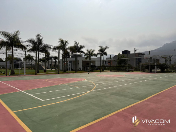Imagem Terreno à Venda, 150 m² em Beira Rio - Biguaçu Imagem Terreno à Venda, 150 m² em Beira Rio - Biguaçu