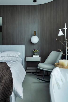 Imagem Apartamento com 3 Quartos à Venda, 128 m² em Meia Praia - Itapema