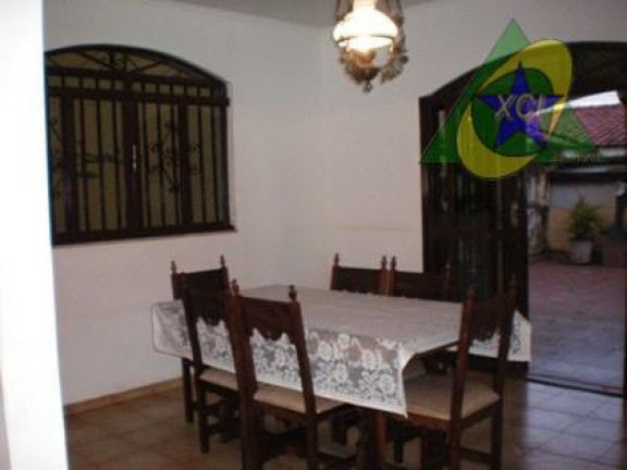 Imagem Casa com 4 Quartos à Venda, 270 m² em Vila Nogueira - Campinas Imagem Casa com 4 Quartos à Venda, 270 m² em Vila Nogueira - Campinas