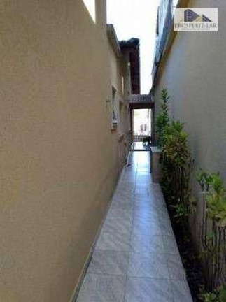 Imagem Casa com 3 Quartos à Venda, 227 m² em Jardim Santa Mena - Guarulhos Imagem Casa com 3 Quartos à Venda, 227 m² em Jardim Santa Mena - Guarulhos