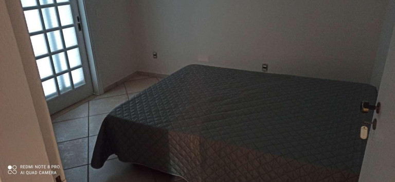 Imagem Casa de Condomínio com 6 Quartos à Venda, 520 m² em Capela Do Barreiro - Itatiba