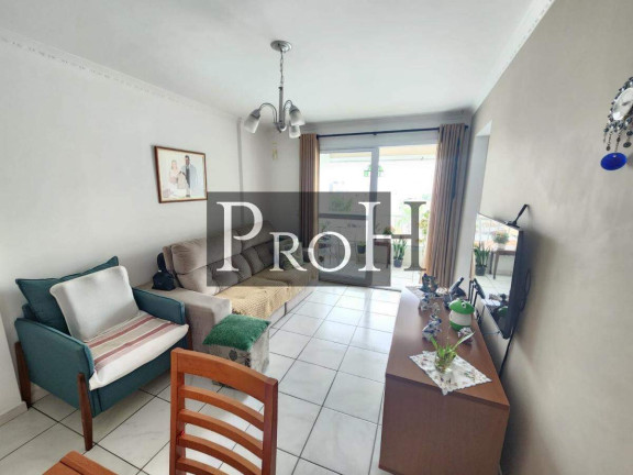Imagem Apartamento com 2 Quartos à Venda, 63 m² em Vila Prudente - São Paulo Imagem Apartamento com 2 Quartos à Venda, 63 m² em Vila Prudente - São Paulo