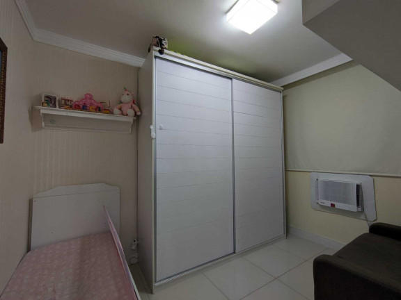 Imagem Apartamento com 2 Quartos à Venda, 50 m² em Buraquinho - Lauro De Freitas Imagem Apartamento com 2 Quartos à Venda, 50 m² em Buraquinho - Lauro De Freitas
