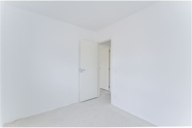 Imagem Apartamento com 2 Quartos à Venda, 54 m² em Vila Nair - São Paulo Imagem Apartamento com 2 Quartos à Venda, 54 m² em Vila Nair - São Paulo