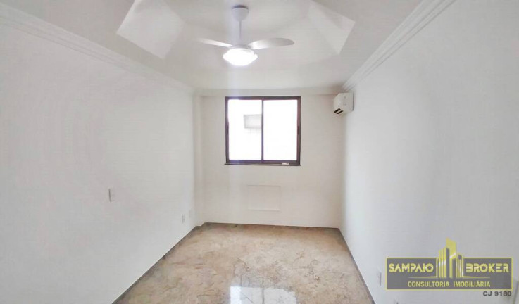 Imagem Cobertura com 3 Quartos à Venda, em Recreio Dos Bandeirantes - Rio De Janeiro Imagem Cobertura com 3 Quartos à Venda, em Recreio Dos Bandeirantes - Rio De Janeiro