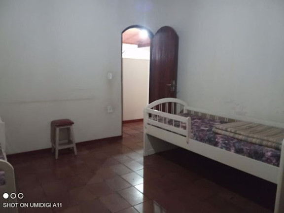 Imagem Casa com 3 Quartos à Venda, 164 m² em Jardim Imperial - Atibaia