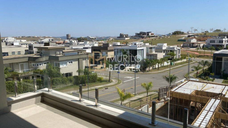 Imagem Casa de Condomínio com 4 Quartos à Venda, 500 m² em Urbanova - São José Dos Campos Imagem Casa de Condomínio com 4 Quartos à Venda, 500 m² em Urbanova - São José Dos Campos