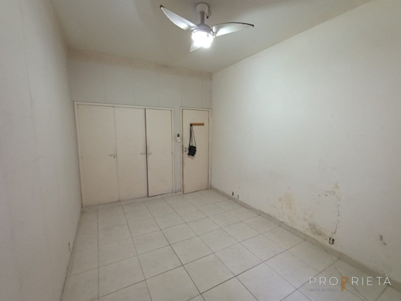 Imagem Apartamento com 3 Quartos à Venda, 180 m² em Copacabana - Rio De Janeiro Imagem Apartamento com 3 Quartos à Venda, 180 m² em Copacabana - Rio De Janeiro