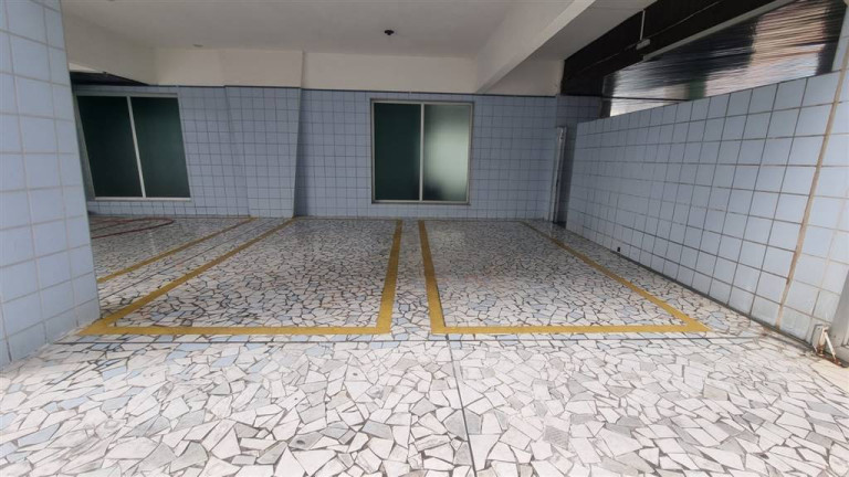 Imagem Apartamento com 2 Quartos à Venda, 84 m² em Caiçara - Praia Grande