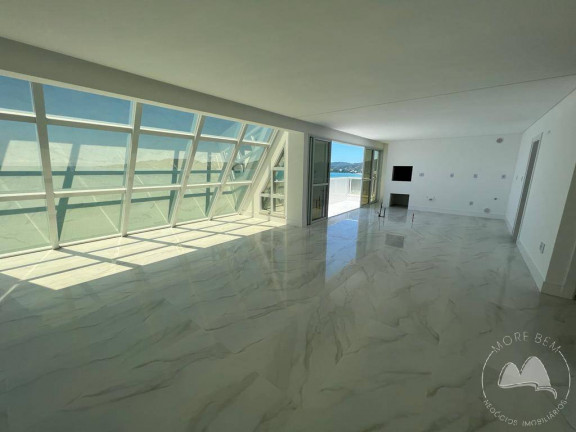 Imagem Apartamento com 4 Quartos à Venda, 201 m² em Meia Praia - Itapema Imagem Apartamento com 4 Quartos à Venda, 201 m² em Meia Praia - Itapema